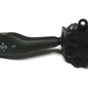 Utolsó esély BMW 7 E38 kormányoszlop világítás / irányjelző kapcsoló