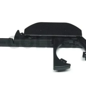 Ne maradj le BMW E39 5 96-03 pohártartó bal oldali