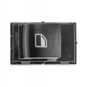 BMW i8 I12 I15 ablakemelő kapcsoló gomb Alacsony ár