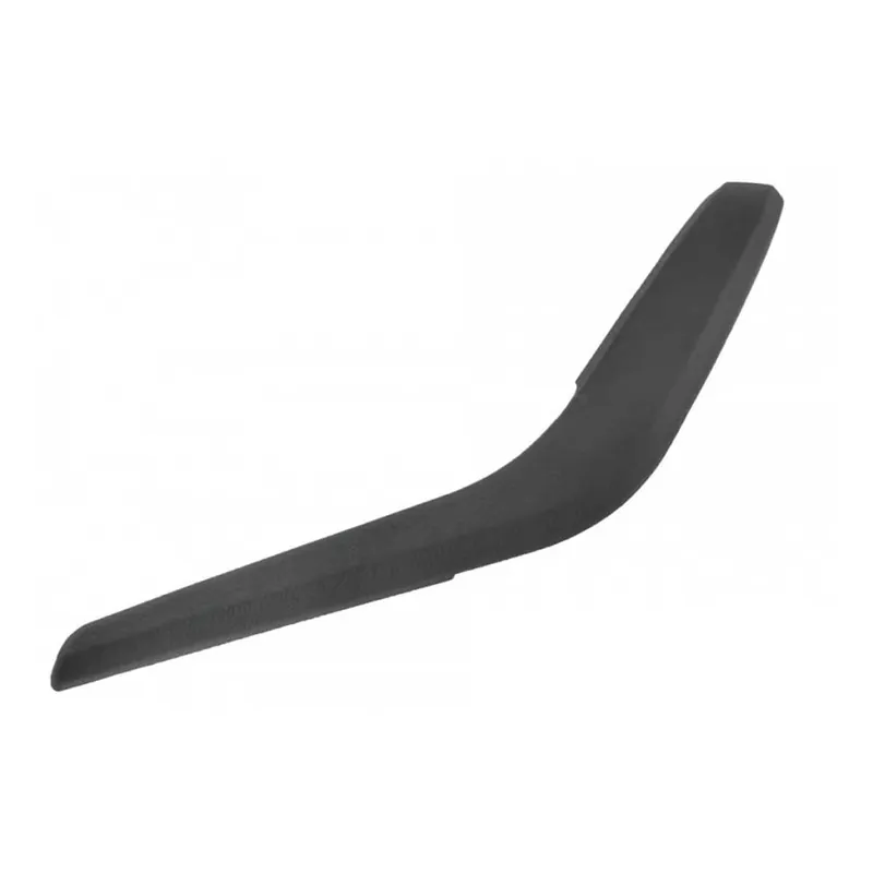 BMW X1 ajtóbehúzó fogantyú borítás bal első/hátsó 2009-2015 Gyors kiszállítás