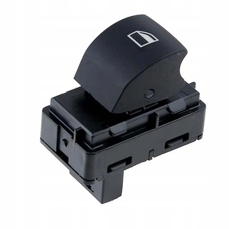 BMW X3 E83 ablakemelő kapcsoló gomb 2003 Kihagyhatatlan ajánlat