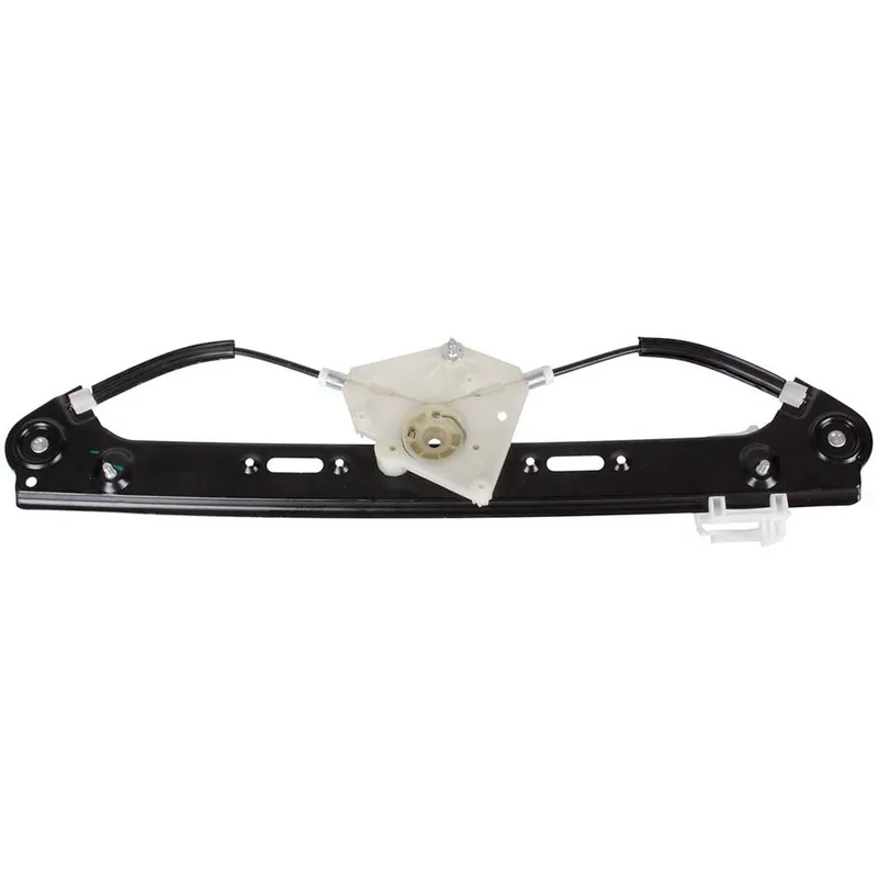 BMW X3 E83 bal hátsó ablakemelő szerkezet 2003-2010 Csak ma