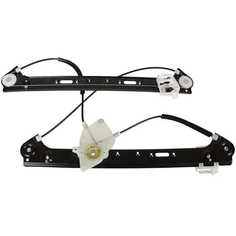 Vedd meg online BMW X3 E83 jobb első ablakemelő szerkezet 2003-2010