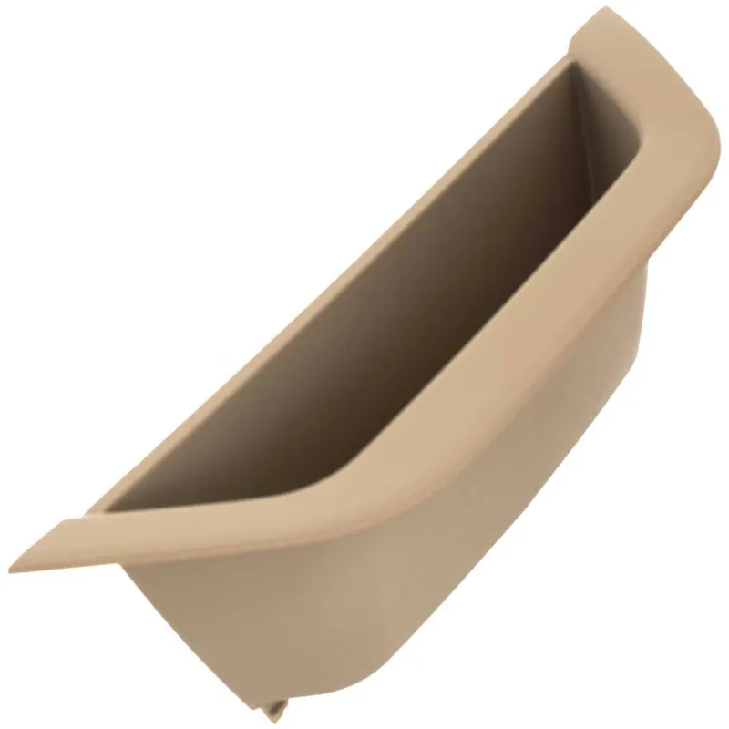 BMW X3 F25 ajtóbehúzó borítás (bal oldali, bézs) 2010-2017 Legnépszerűbb