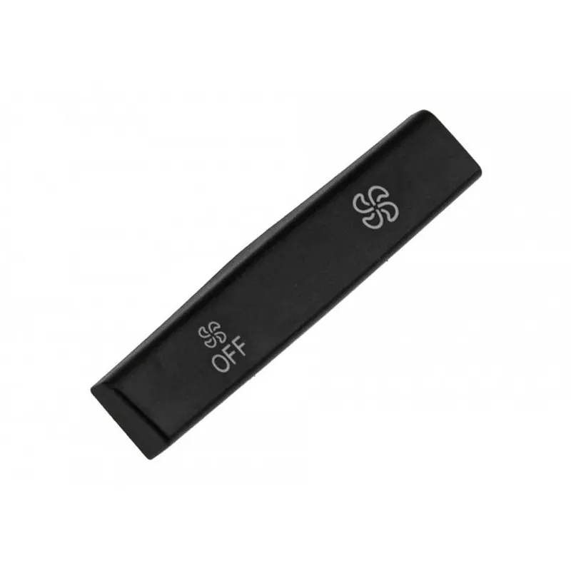 BMW X4 F26 klíma ventilátor szabályozó gomb 2013- Expressz szállítás