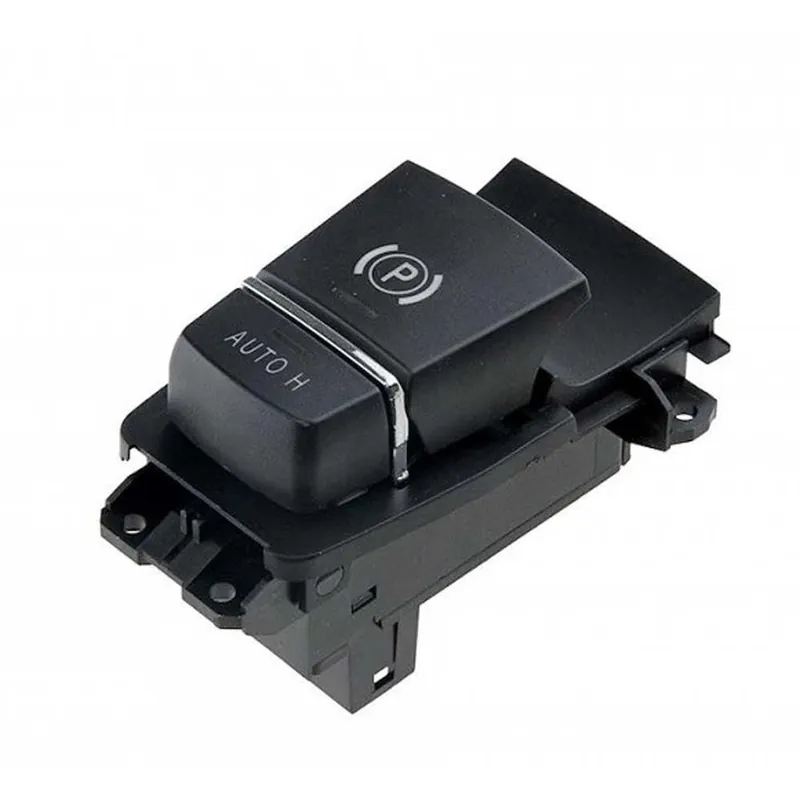 BMW X4 kézifék kapcsoló gomb 2014-2018 Gyors szállítás