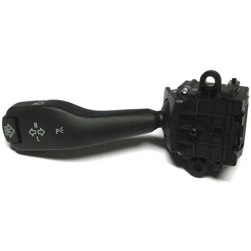 Legjobb ár BMW X5 E53 indexkar 1999-2006