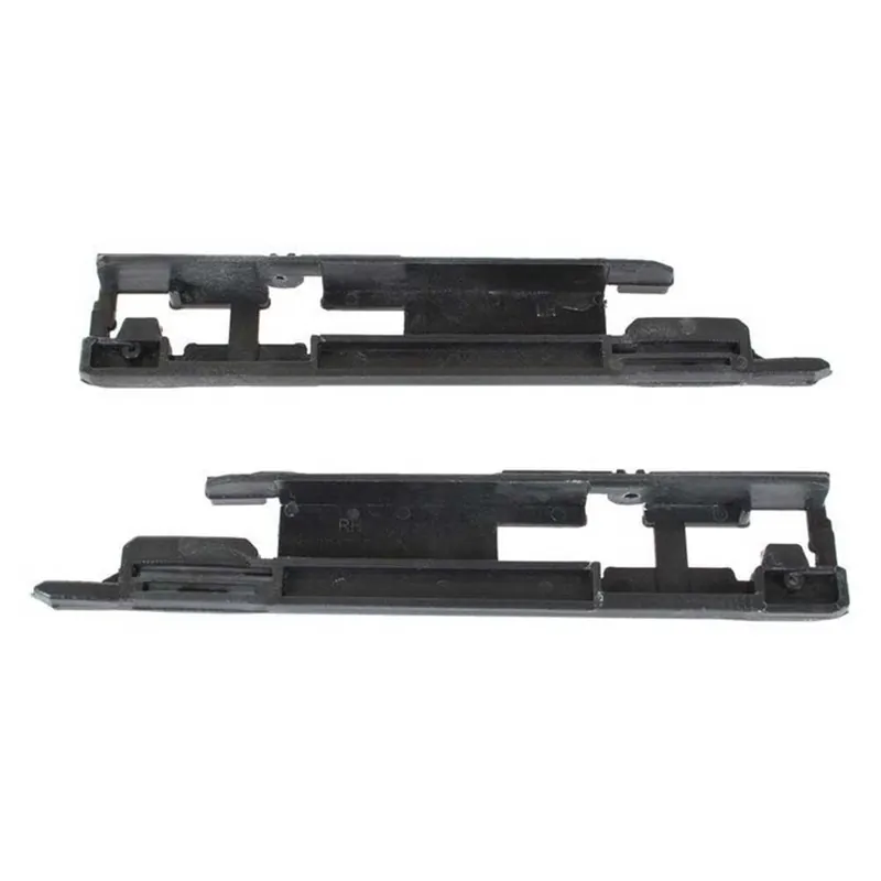 BMW X5 E53 napfénytető javító készlet 2000–2006 Kiárusítás