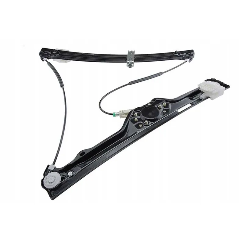 BMW X5 E70 ablakemelő szerkezet (BAL ELSŐ) Olcsó