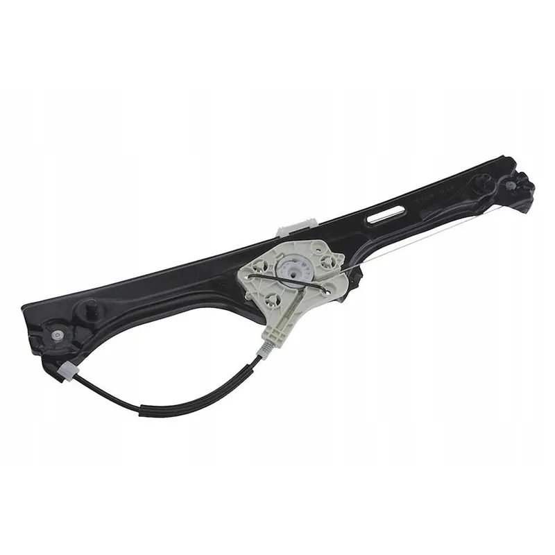 Exkluzív ajánlat BMW X5 E70 ablakemelő szerkezet (JOBB HÁTSÓ)