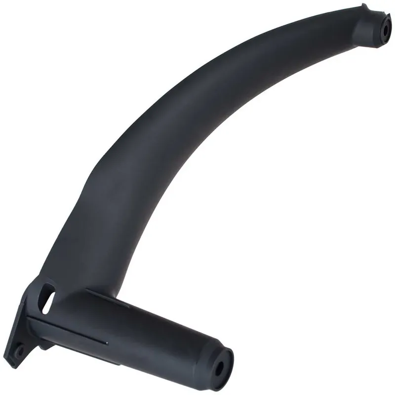 BMW X5 E70 ajtóbehúzó borítás (bal első) 2006–2013 Expressz kézbesítés