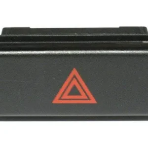 BMW Z1 Elakadásjelző kapcsoló Akciós ár