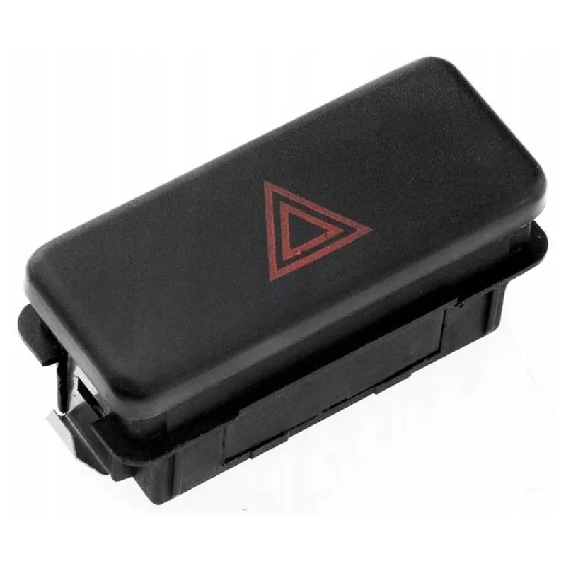 Biztonságos fizetés BMW Z3 Coupe elakadásjelző kapcsoló 1997-2003