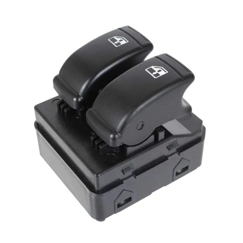 Akciós ár Chevrolet Aveo ablakemelő kapcsoló panel