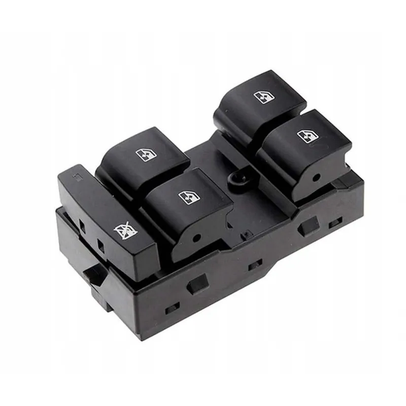 CHEVROLET CRUZE ablakemelő kapcsoló gomb Biztonságos fizetés