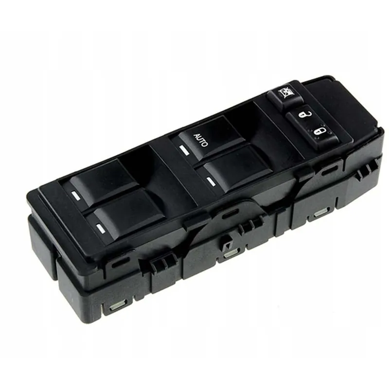 Chevrolet Dodge Caliber ablakemelő kapcsoló Rendeld meg most