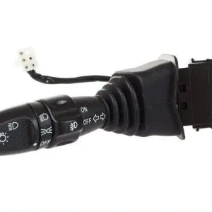 Utolsó esély Chevrolet Lacetti kormányoszlop világítás / irányjelző kapcsoló