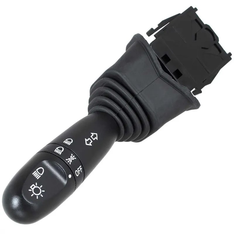 Árcsökkenés Chevrolet Nubira indexkar 2005-2011