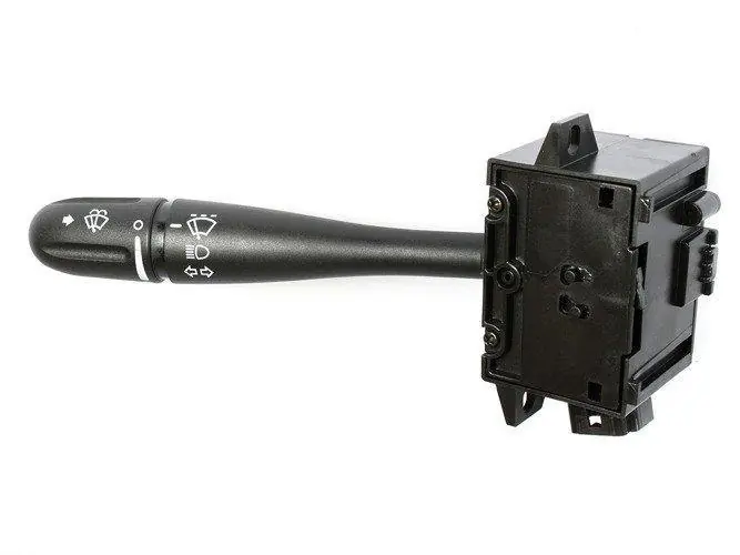 Vásárlói kedvenc Chrysler Town & Country kormányoszlop világítás / irányjelző kapcsoló