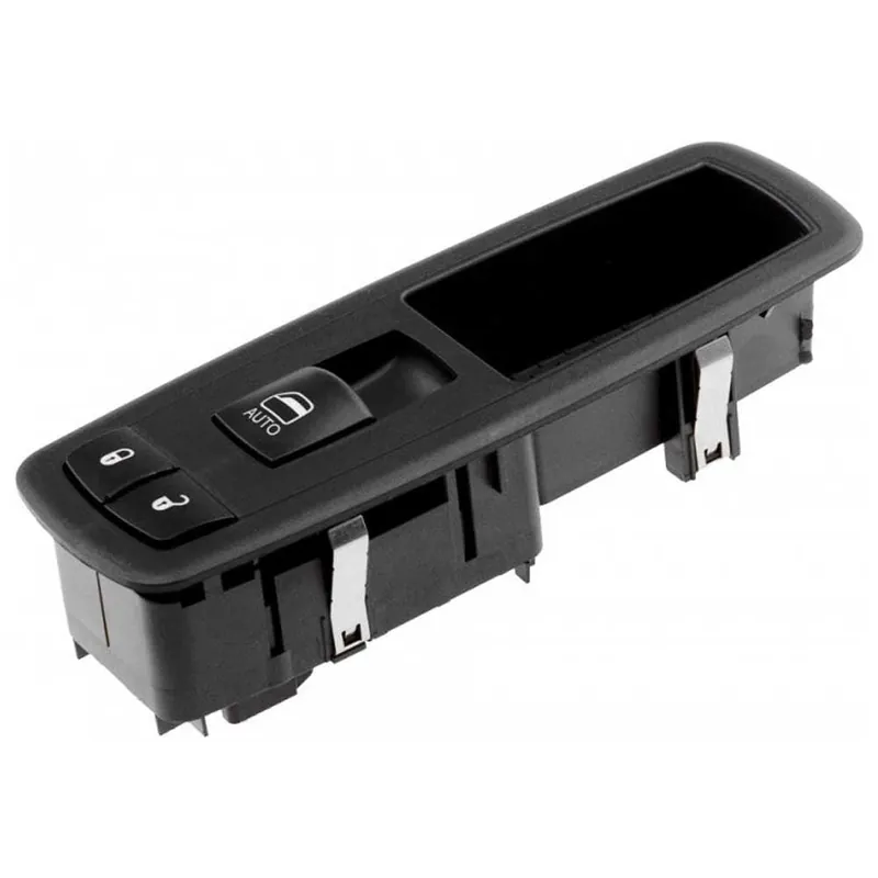 Chrysler Town&Country ablakemelő kapcsoló panel 2008- Szuper akció