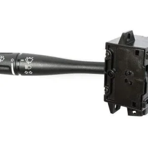 Chrysler Voyager kormányoszlop világítás / irányjelző kapcsoló Biztonságos fizetés