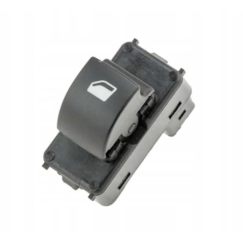 Citroen Berlingo ablakemelő kapcsoló Rendeld meg most