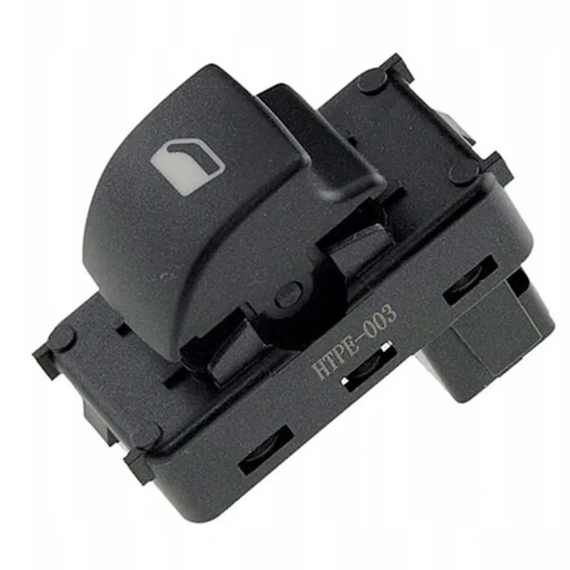 Citroen Berlingo ablakemelő kapcsoló gomb Árcsökkenés