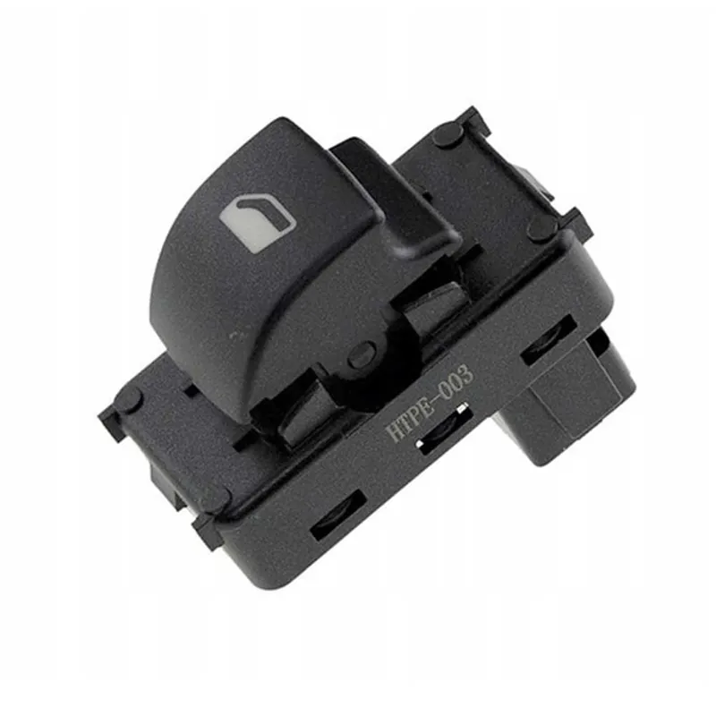 Szezonális akció Citroen Berlingo ablakemelő kapcsoló panel 2008-2016