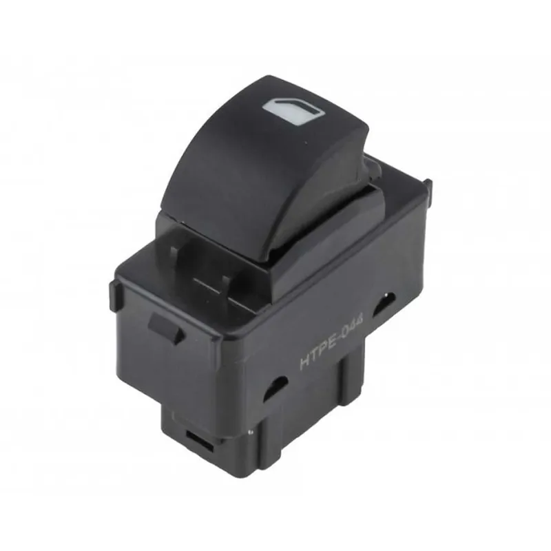 Olcsó Citroen C-Elysee ablakemelő kapcsoló 2014-