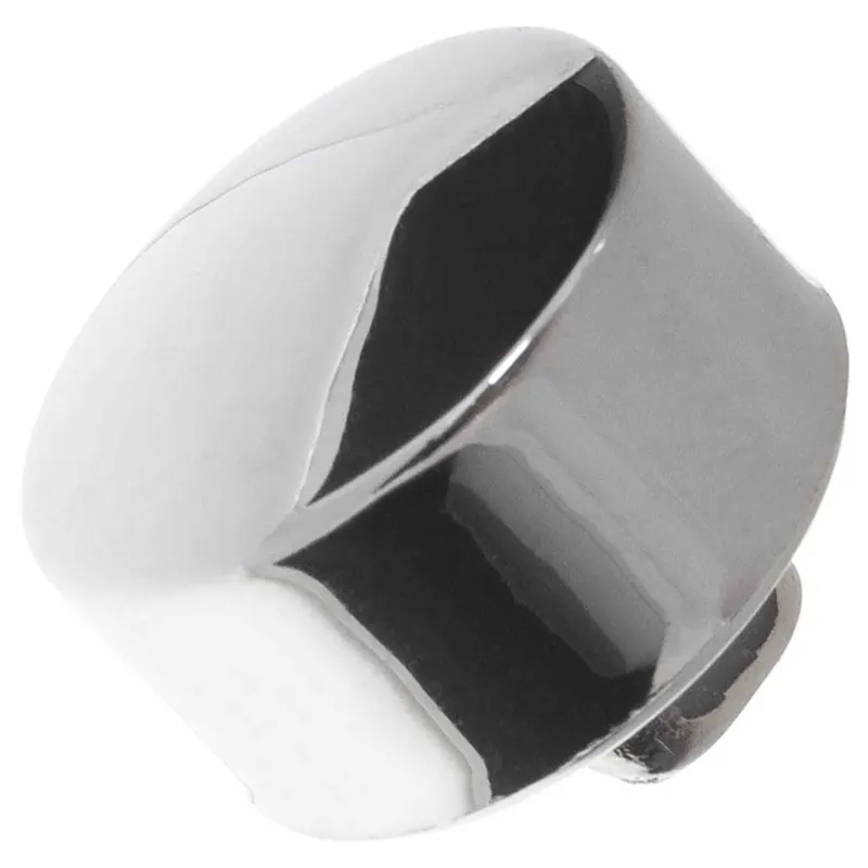 Vedd meg most Citroen C-Elysee kézifék kapcsoló gomb (króm) 2012-