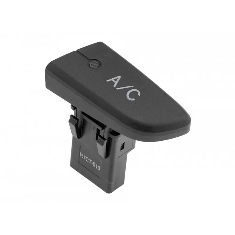 Citroen C1 klíma kapcsoló gomb 2005- Olcsó