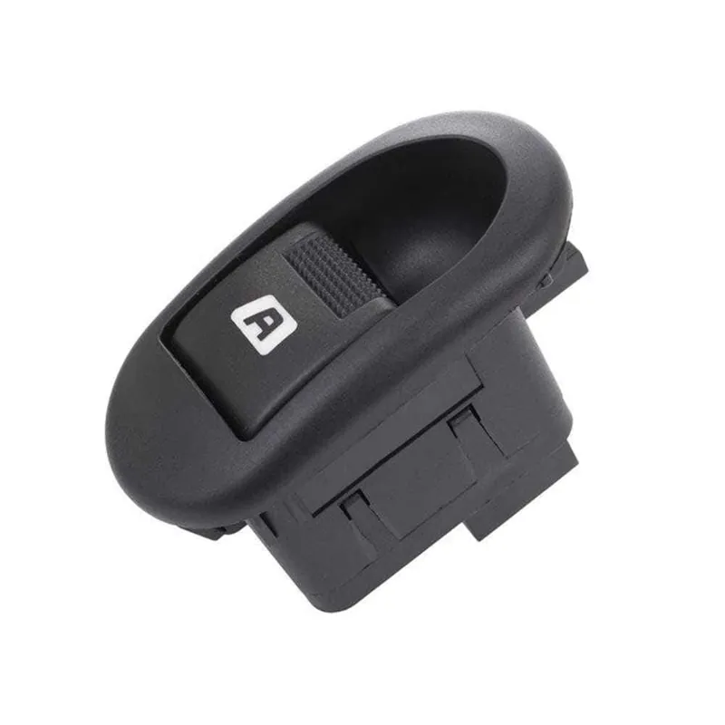 Biztonságos fizetés Citroen C2 C3 ablakemelő kapcsoló gomb