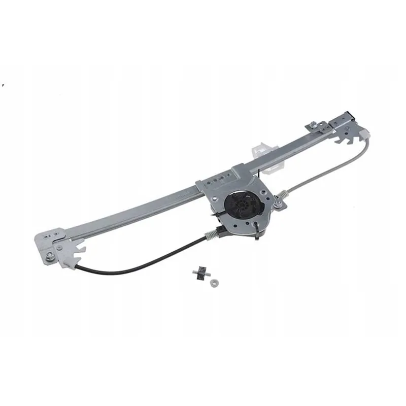 Expressz kézbesítés Citroen C3 I (FC_, FN_) ablakemelő szerkezet (JOBB ELSŐ)