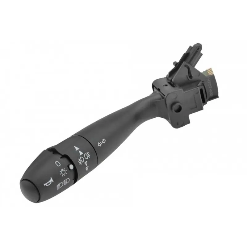 Vásárlói kedvenc Citroen C3 II kormányoszlop kapcsoló 2009-2016