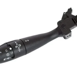 Kedvezményes ár Citroen C3 kormányoszlop világítás / irányjelző kapcsoló