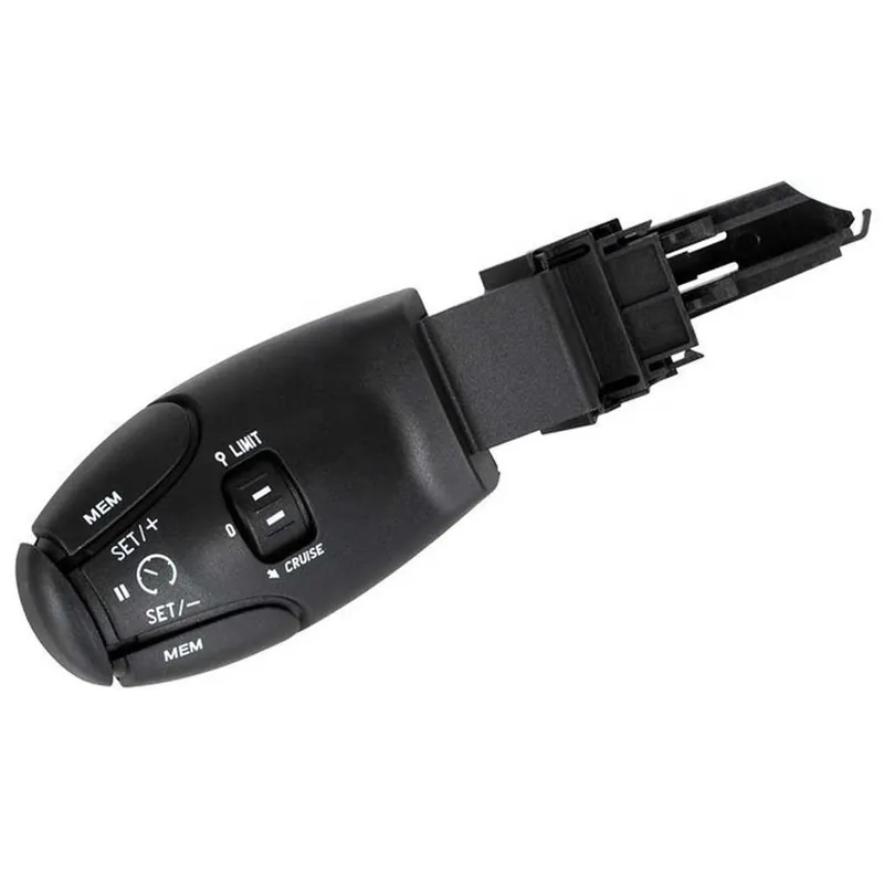 Bestseller Citroen C3 Pluriel tempomat kar