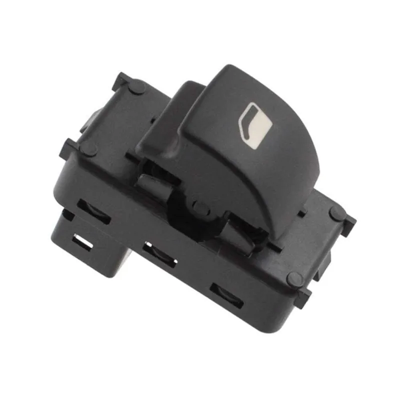 Citroen C4 ablakemelő kapcsoló gomb Exkluzív ajánlat