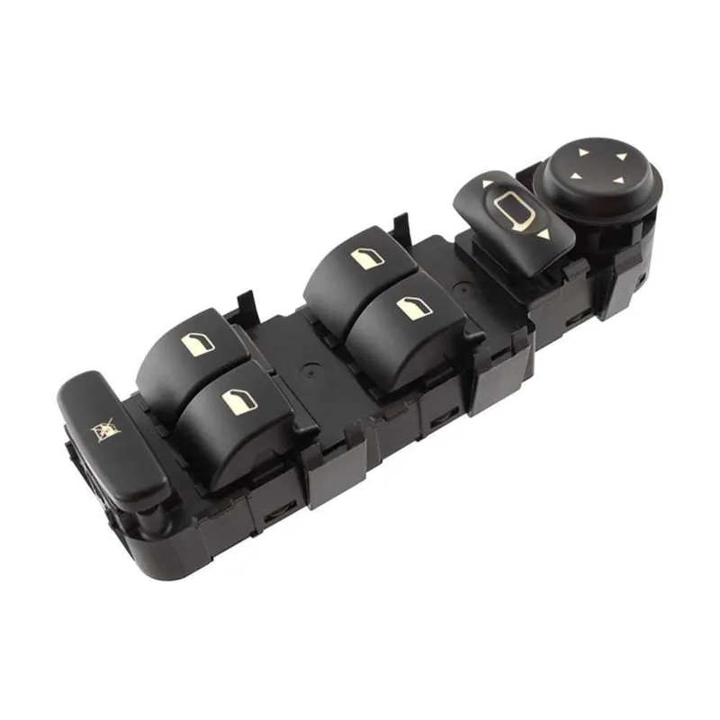 Kedvezményes ár Citroen C4 ablakemelő panel