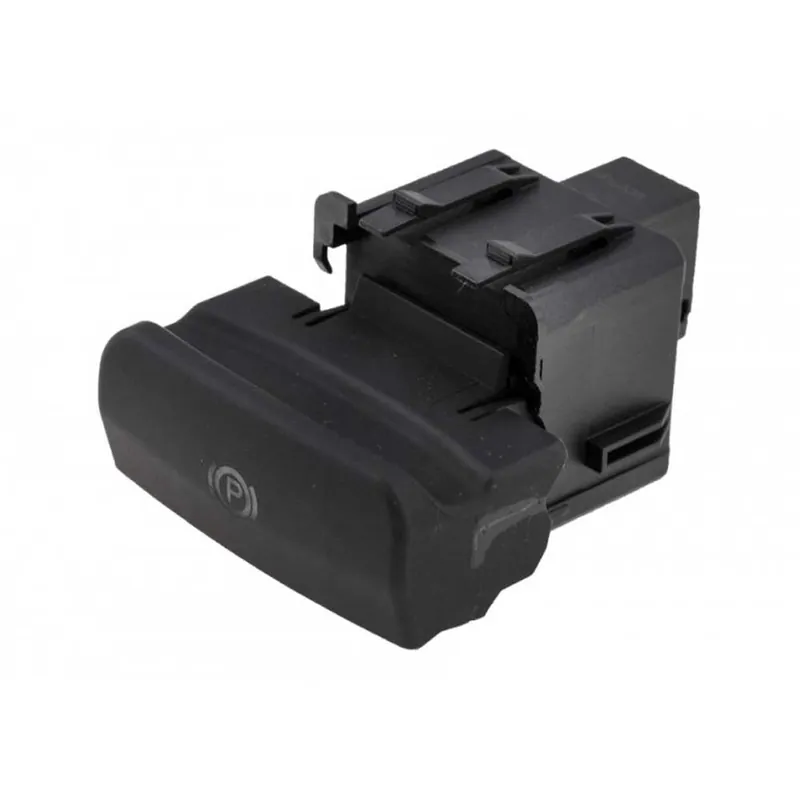 Citroen C4 Grand Picasso II kézifék kapcsoló gomb 2013- Azonnali szállítás