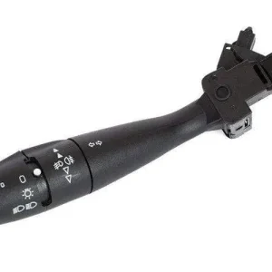 Citroen C4 kormányoszlop világítás / irányjelző kapcsoló Utolsó esély