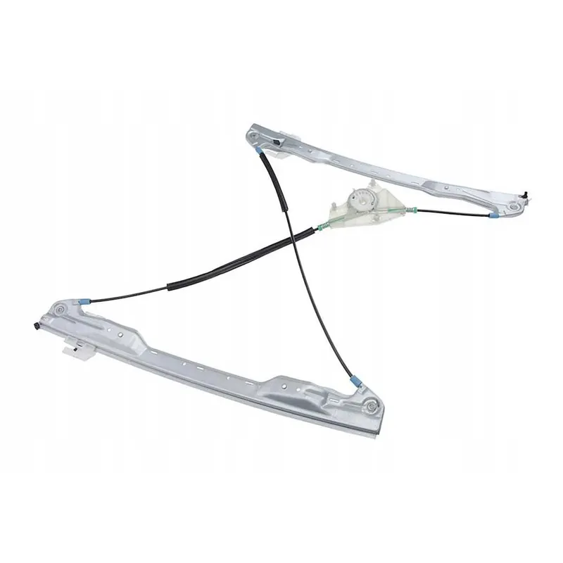 Ajánlat Citroen C5 ablakemelő szerkezet (BAL ELSŐ)