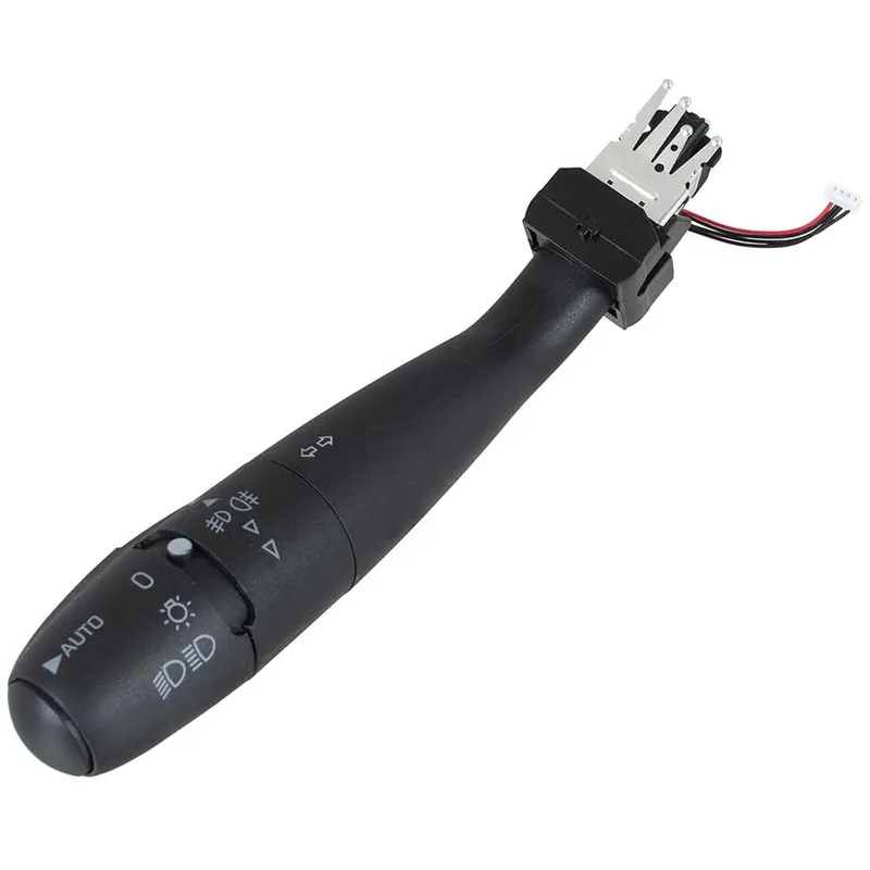 Citroen C5 I/II indexkar 2001– Akciós ár