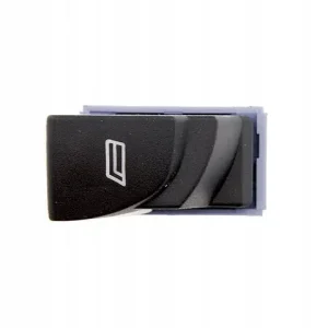 Citroen Jumper ablakemelő kapcsoló gomb 2006-2016 Olcsó