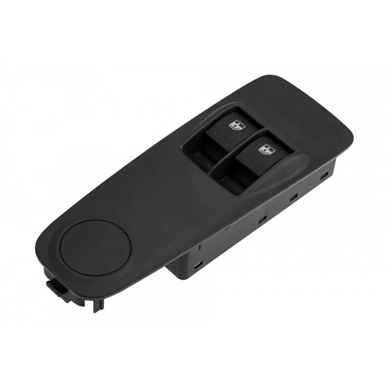 Citroen Jumper ablakemelő kapcsoló panel 2006-2019 Azonnal elérhető