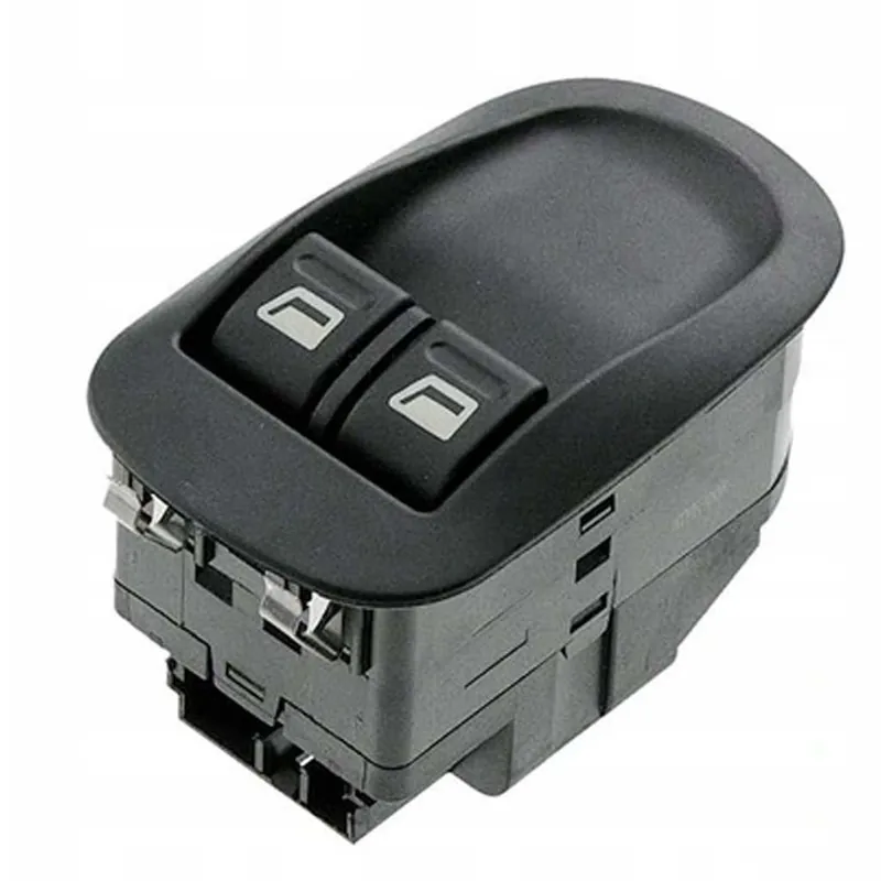 Vedd meg most CITROEN JUMPY ablakemelő kapcsoló gomb 2007