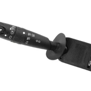 Citroen Jumpy I kormányoszlop világítás / irányjelző kapcsoló Árengedmény