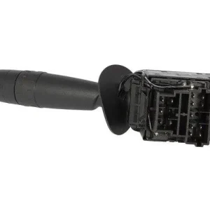 Citroen Jumpy I kormányoszlop világítás / irányjelző kapcsoló Árcsökkenés