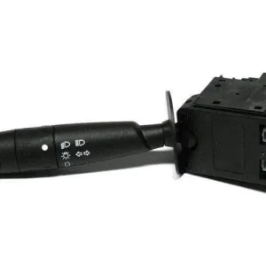 Rendeld meg most Citroen Jumpy kormányoszlop világítás / irányjelző kapcsoló