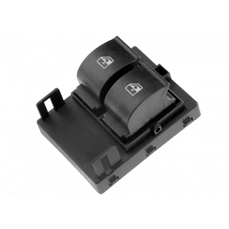 Árengedmény Citroen Nemo ablakemelő kapcsoló 2008-