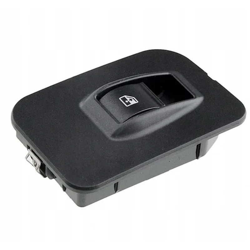 Citroen Nemo ablakemelő kapcsoló gomb 2008 Rendeld meg most